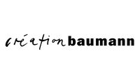 Logo von creationbaumann