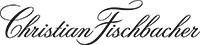 Logo von Christian Fischbacher