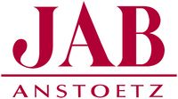 Logo von JAB Anstoetz