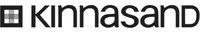 Logo von kinnasand