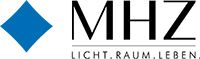 Logo von MHZ