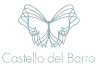 Castello del Barro