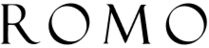 Logo von Romo